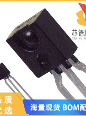 全新QSE159原装(IC SENSOR INV OPEN-COLL SIDELOOK)正品