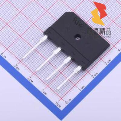 全新D15SB80原装(800V 3.5A)正品