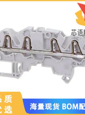 全新1SNK705012R0000原装(AUT SNK PI-SPRING)正品