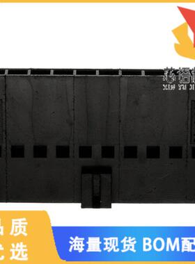 全新0901560150原装(CONN HOUSING 10POS .100 CRIM