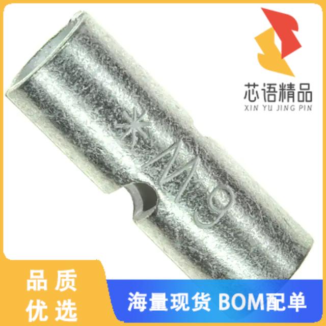 全新36886原装(CONN SPLICE 6 AWG CRIMP)正品