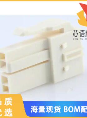 全新1512072211原装(CP65 RECPT HSE PA66 GW NAT 2C