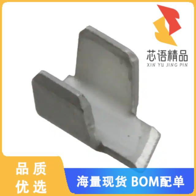 全新60932-2原装(CONN SPLICE 2500-4700 CMA CRIMP)正品