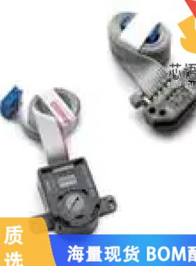 全新HEDW-9140-A00原装(ROTARY ENCODER OPTICAL 500
