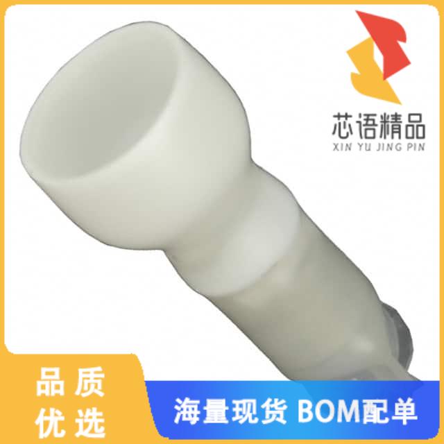 全新330021原装(CONN SPLICE 16-22 AWG CRIMP)正品