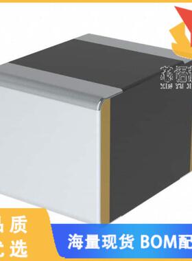 全新ECW-U1562JX5原装(CAP FILM 5600PF 5% 100VDC 1