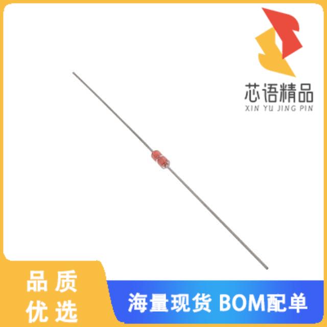 全新TTDO-10KC3-8原装(THERMISTOR NTC DO35)正品