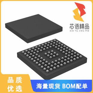 12BIT AFE CHAN 105CSPBG 全新AD9920ABBCZ原装