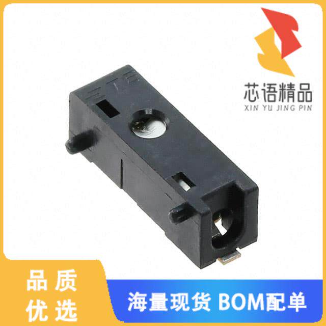 全新2-2834006-1原装(1P MODULAR RELEASABLE POKE-I