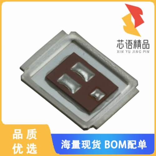 全新IRF6619TR1原装(MOSFET N-CH 20V 30A DIRECTFET)正品