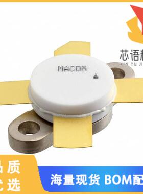 全新MRF429原装(TRANS RF NPN 50V 16A 211-11)正品