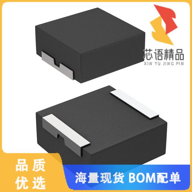 全新IHLP6767GZER5R6M11原装(FIXED IND 5.6UH 28A 4