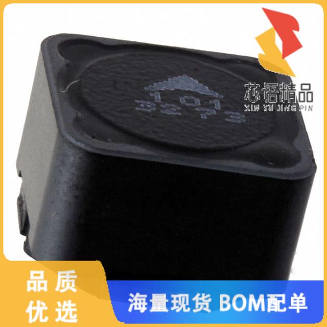 全新B82477R4154M100原装(FIXED IND 150UH 1.9A 175