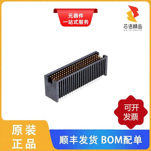 MOLC-125-31-L-Q/MOLC-125-02-S-Q-LC-P原装正品