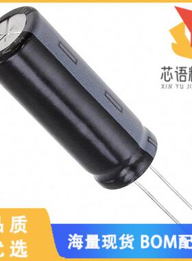 全新ESW158M035AL6AA原装(CAP ALUM 1500UF 20% 35V