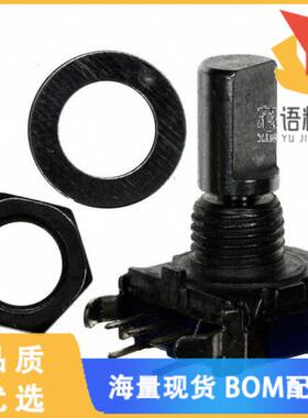 全新ACZ11BR1E-15FA1-20C原装(ROTARY ENCODER INCRE