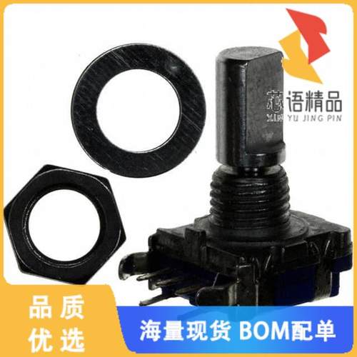 全新ACZ11BR1E-15FA1-20C原装(ROTARY ENCODER INCRE