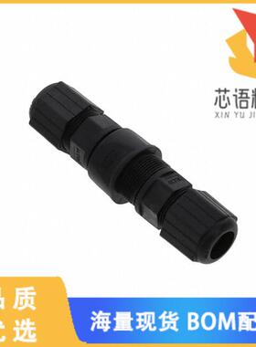 全新RDP-00BFFA-SLM7001原装(RJ45 D SIZE DOUBLE SC