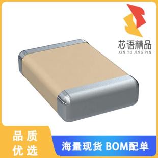 50V 全新C1210C223K5RACTU原装 0.022UF CER X7R CAP