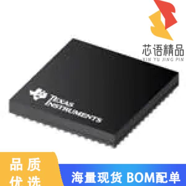 全新DLPC6540ZDC原装(.47 4K HSSI CONTROLLER)正品