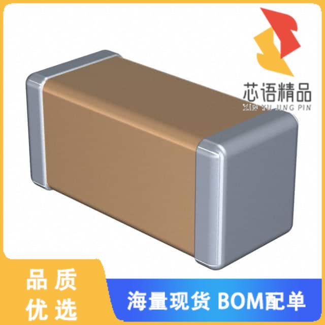 全新C4520X7R3D471K130KA原装(CAP CER 470PF 2KV X7