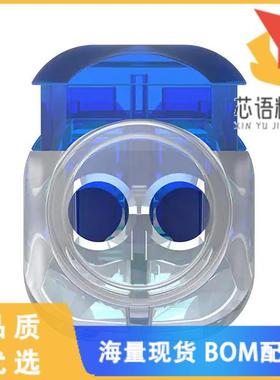 全新2213800-4原装(COOLSPLICE NS 20/22 TO 20/22 A