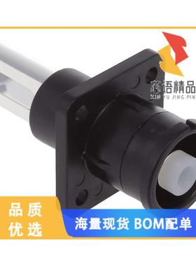 全新SLPIRCBPNB2原装(SURLOK PLUS, INLINE RECEPTAC