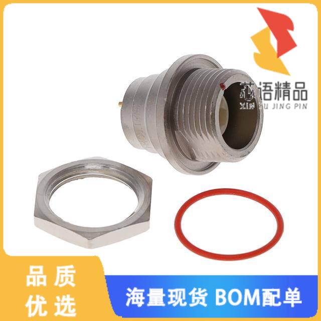 全新HS2P3M20-BP原装(CONN RCPT MALE 3POS GOLD SOL