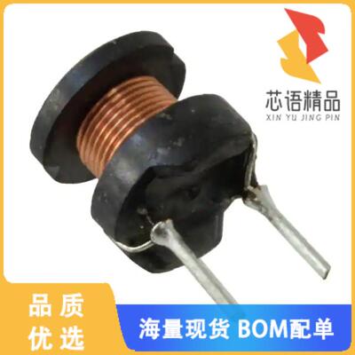 全新AIUR-10-471K原装(FIXED IND 470UH 280MA 1.68O