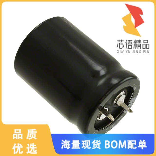 全新LGN2P681MELA35原装(CAP ALUM 680UF 20% 220V S