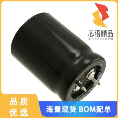 全新LGN2P681MELA35原装(CAP ALUM 680UF 20% 220V S