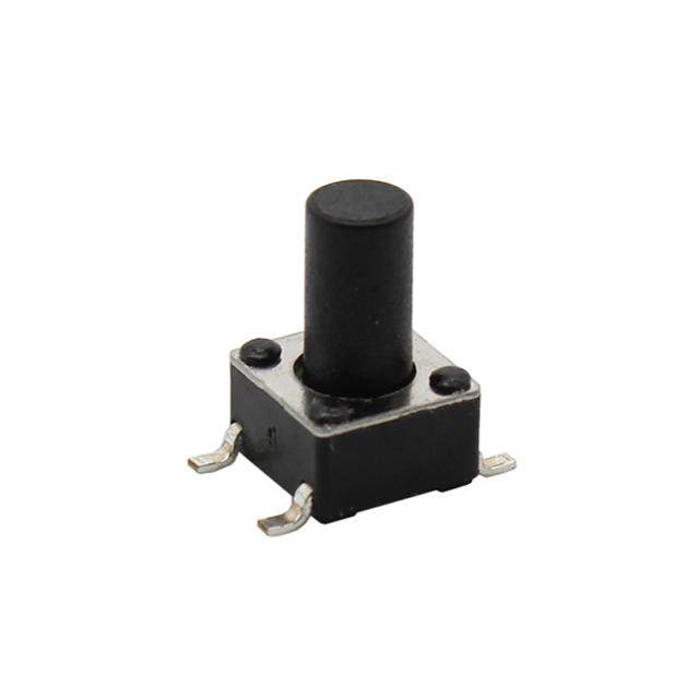 全新CS11028.5F160原装(SWITCH TACTILE SPST-NO 50M