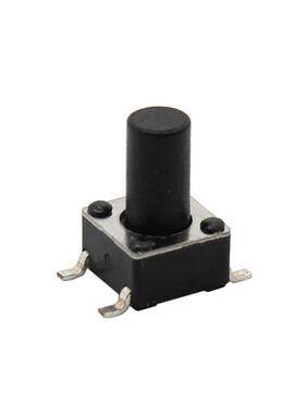 全新CS11028.5F160原装(SWITCH TACTILE SPST-NO 50M