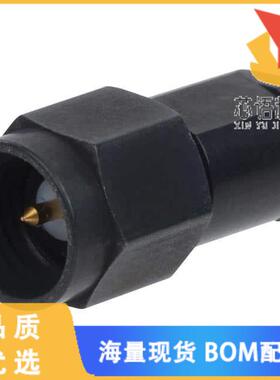 全新2911-61008原装(SMA MALE CABLE CONNECTOR, NON