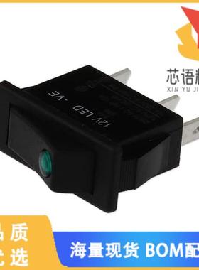 全新C5503PLLAB原装(SWITCH ROCK ON-OFF ILLUM)正品