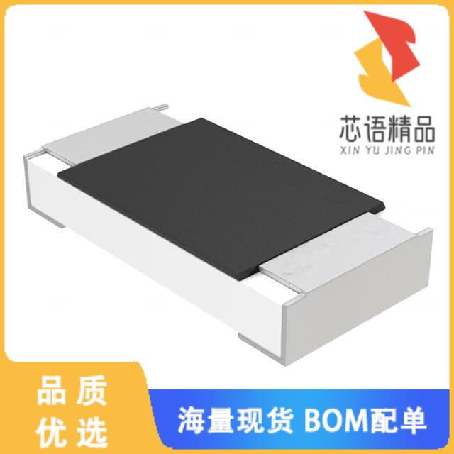 全新MCA1206MD3304BP100原装(MCA 1206-25 0.1% AT P