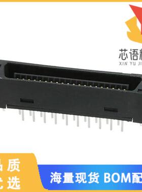 全新FX2CA-40P-1.27DSAL(71)原装(CONN HEADER VERT