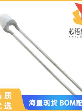 全新NTCLE101E3C90173原装(THERM NTC 10KOHM 3435K