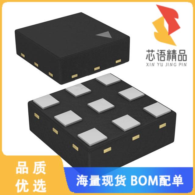 全新BGS13S4N9E6327XTSA1原装(IC RF SWITCH SP3T TS