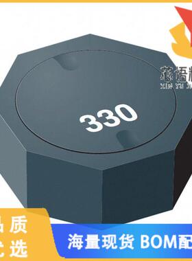 全新SRU1048A-221Y原装(FIXED IND 220UH 800MA 455M