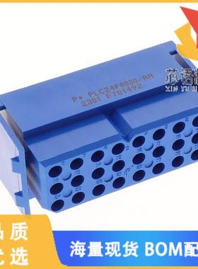 全新PLC24F0000/AA原装(BACKPLANE)正品