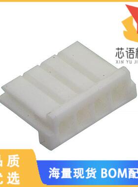 全新92009-4原装(RCPT HSG METRIC INTERCONN SYS)正品