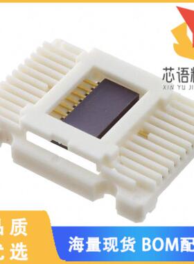 全新HCPL-6650原装(OPTOISO 1.5KV OPEN COLL 16FLAT