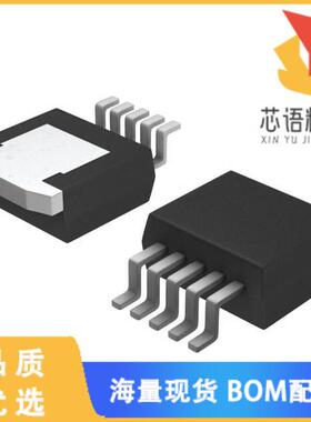 全新CAT4101TV-T75原装(IC LED DRIVER LIN DIM 1A T