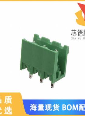 全新EBPA-03-C原装(EURO B 3P)正品