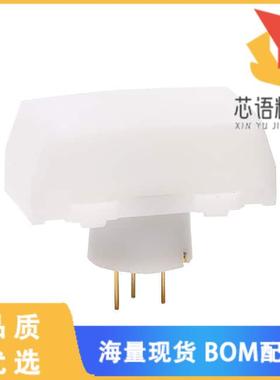 全新EKMB1305113K原装(SENSOR PIR WIDE 6UA PRL WHT)正品