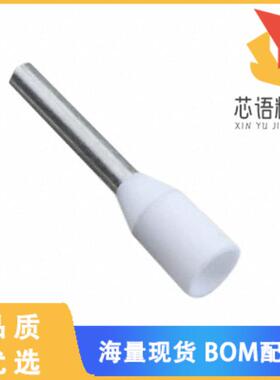 全新2865.0/100原装(H0.50/10D DIN STD20AWG INSULA