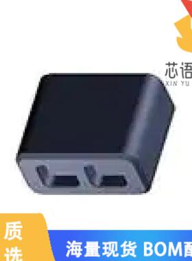 全新1612123-1原装(SQUIB FERRITE)正品