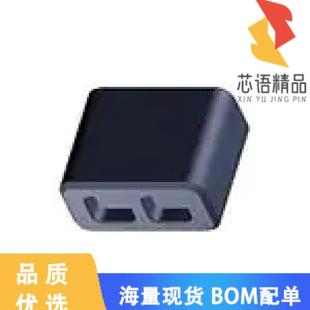 全新1612123-1原装(SQUIB FERRITE)正品