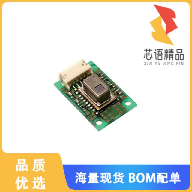 全新AMG8854M01原装(SENSOR DGTL -20C-100C 14SMD M